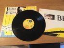 Love & Mercy Brian Wilson Beach Boys 12