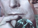 DAVID BOWIE - SOUND + VISION 1990 Tour Official Programme.