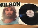 Pacific Ocean Blue Dennis Wilson Beach Boys LP G/F Cover MINT CONDITION