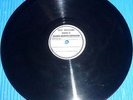 Duke Ellington & Kay Davis - Brown Penny / Columbia Test Pressing 78