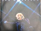 VAN MORRISON 