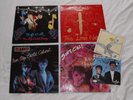 SOFT CELL NON STOP EROTIC CABARET ECSTATIC DANCING ART FALLING APART LAST NIGHT