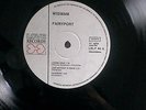WIGWAM 'Fairyport' 2-LP Finland prog  (vinyl only, no cover) 1971