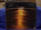 CREEDENCE CLEARWATER REVIVAL RARE SEALED LP MORE CREEDENCE GOLD 1973 1st PRESS