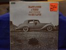 DEREK & THE DOMINOS VERY RARE SEALED LP ON TOUR 1970 USA ATCO 1ST PRESS CLAPTON