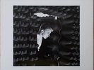 David Bowie?– Station To Station  Label: RCA ?– PL 81327 Vinyl:NM Cover:VG+