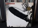 LED ZEPPELIN I FIRST PRESSING IN MONO MIX  LP