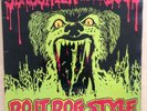 SLAUGHTER AND THE DOGS. DO IT DOG STYLE. Decca 1978 12