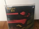Mercyful Fate - Melissa  - Mint, LP