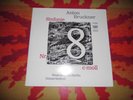??? Anton Bruckner - Sinfonie Nr. 8 c-moll - Suitner ???