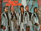 LOS TIGRES DEL NORTE 