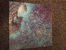 Love - Out Here - 1970 Harvest Vinyl LP - Made In GB