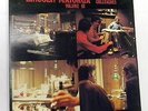 Sheffield Lab-1 Lincoln Mayorga & Distinguished Colleagues Vol III SL-5 - Green