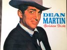 DEAN MARTIN GOLDEN DISK Reprise SJET-7638 Near Mint Japan RARE