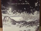 Minus The Bear Planet Of Ice - Colored Vinyl