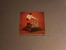 GRAMMY AWARDS ARCHIVE COLLECTION   FRANKLIN MINT   Beatles   VINYL