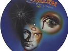 Marillion Warm Wet Circles 12