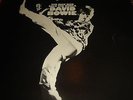DAVID BOWIE THE MAN WHO SOLD THE WORLD VINYL LP RCA LSP-4816 1971 ex+ mainman