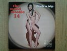 Vinyl Doppel  2LP THE MOOD MOSAIC 14 