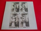 LP ITALIAN PROG IL BALLETTO DI BRONZO - YS - ORIGINALE BOOK