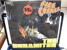 DYNAMITES/FIRE CORNER/UK CLANDISC ORG LP