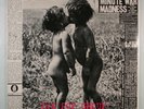 THE POP GROUP For How Much Longer Do We Tolerate Mass Murder? ORIG U.S. PRESS