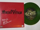 Saint Vitus 7