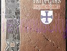 TEMPLARS BEAUSEANT 7