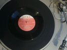 45 rpm Kenny Wells isn't it just a shame/Channel 3 the sweetest thing
