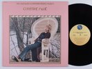 CHRISTINE McVIE The Legendary Christine Perfect Album SIRE LP NM