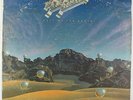 Soul Searchers - Salt Of The Earth LP - Sussex