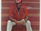 Eddy Senay - Step By Step LP - Sussex