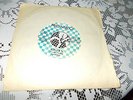 LAWYER - UNITY/VERSION - RARE 7
