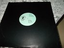 JIM POLO - THE NIGHT RIDER PT 1/DARK HORSE IN FULL EFFECT, RARE JUNGLE 12