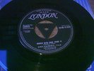 PRISTINE COPY OF JOHN ZACHERLE DINNER WITH DRAC LONDON 45HLU8599 IN EX CONDITION