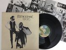 Fleetwood Mac - Rumours - 1977 Vinyl LP Record + Poster BSK 3010 (NM-)