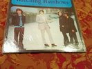 RARE - The Beatles ?– 