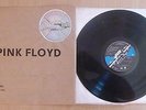 Pink Floyd ?– Wish You Were Here YUGOSLAVIA PRESS ORIGINAL 1979