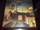 Pink Floyd - Animals - Rock - Vinyl Record Album LP - JC 34474