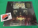 Ghost Meliora Rock DELUXE LP NEW + BONUS EP Loma Vista LVR00066 Piranha Records