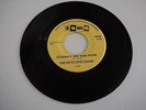 60s  garage punk 7 THE Boys Next Door : Suddenly She Was Gone / Why We Proud
