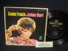 Connie Francis 