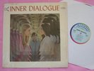 INNER DIALOGUE V Rare Orig US Female Harmony Pop Psych LP Free Design Ranwood