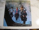 GROUNDHOGS Scratching The Surface ORIG FIRST LP WORLD PACIFIC BLUES ROCK