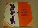 ska reggae Rocksteady THE UPSETTER BOX SET TRIPLE LP LEE PERRY TROJAN PAMA RARE