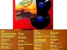 2LP Brasil  (Philips 6641 104) D  feat Elis Regina Tom Jobim Maria Bethania....