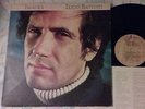 LP --LUCIO BATTISTI--IMAGES-- RCA PL 11839.. CANTA IN  INGLESE