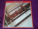 The Beatles ?– 1962-1966 , 2 × Vinyl, LP, 1973 , Spain , 1J 162 - 05.307/8