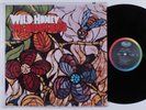 BEACH BOYS Wild Honey CAPITOL ST-2859 LP VG+/NM SHRINK