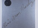 ELVIS PRESLEY Elvis Aron Presley 1955-1980 25th Anniversary RCA 8XLP SEALED box